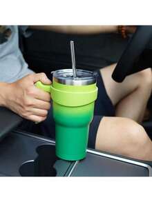 Cups - Army Green - View 7