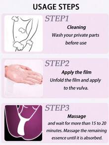 Transparent Lace T-Zone Gel, Intimate Care, T-Zone Deep Collagen & Rice Mask Set, Nighttime Moisturizing Repair, Firming & Lifting, High-Quality Collagen Brightens Complexion, Suitable For All Skin Types, Creates Radiant Skin