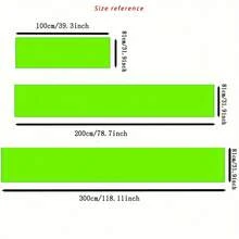 Vải voan hồng trang trí bằng hạt ngọc trai, thích hợp để trang trí đám cưới, tự làm khăn voan cô dâu, phụ kiện hoa cưới ngày Valentine. - Hồng - Xem 3