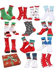 Kids Shoe Decorations - 5 - View 9