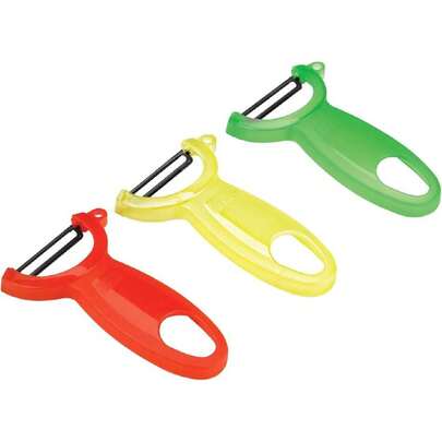 2772 Original Swiss Peeler, Green,37569803