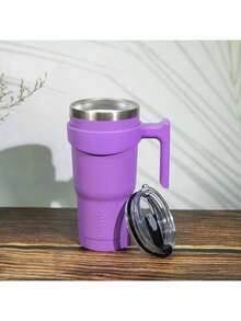 Cups - Lavender - View 7