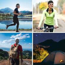 Motorcycle Armor Suit - A - View 7