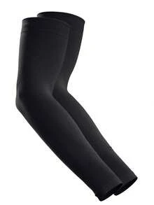 Set de 3 piezas: Sombrero de sol + Mangas para brazos + Braga para el cuello, unisex, sombrero de cubo, UPF 50+, plegable, protección solar, adecuado para senderismo, playa, pesca y otras actividades de verano - C - Ver 3