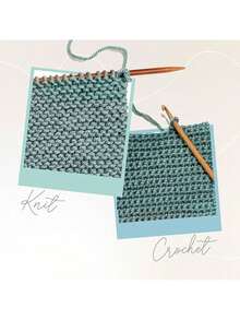 Fabric - Channel Islands - View 3