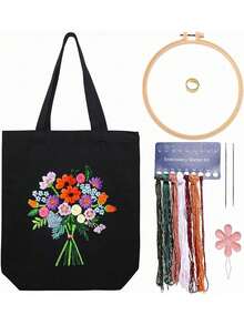 CR002 zhaolufanhua negro