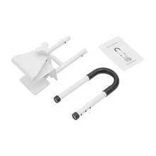 YUNRUX Grab Bars - Multicolor - View 4