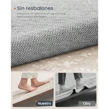 Carpet - 183L X 122W cm - View 4