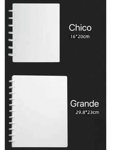Trading Cards & Accessories - Transparent Chico - View 6