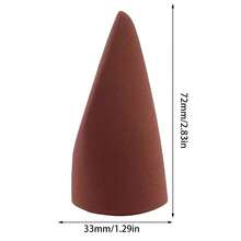 3件套化妆海绵，多形状非乳胶斜角水滴形美妆蛋，圆筒包装，三合一化妆海绵，化妆品，价格实惠，房间装饰，梳妆台，化妆配件，粉扑，美妆蛋，散粉扑，化妆海绵，圣诞礼物，化妆品，化妆工具，价格实惠，礼物，女士礼物，圣诞礼物 - 彩色 - 查看 5