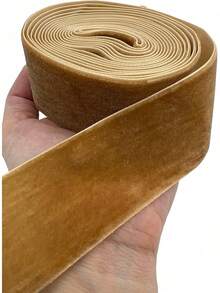 Kids Collar & Accessories Set - Purple - View 4