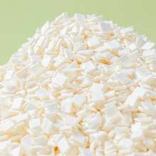 Pet Reptile Terrarium Bedding - Tofu Substrate, Cotton Pad, Odor Eliminating Mat