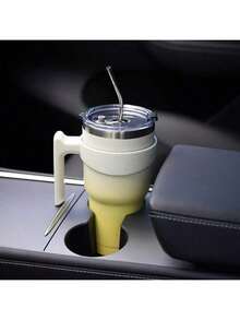 Cups - Lemon - View 6