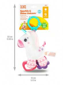 Weightlifting Squat Rack - 1 - View 5