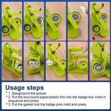 Printer Paper - Silver - View 7