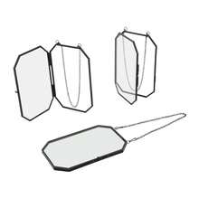 YUNRUX Hanging Hook Display Stands