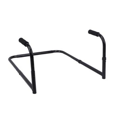 Adjustable Sofa Stand Assist Rail - Mobility Lift Aid For Elderly Disabled Seniors