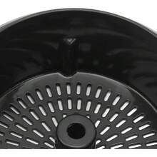 Kit de Filtro de Prensa de Naranja para Exprimidor, Piezas de Máquina Exprimidora de Jugo Portátil Accesorio para Zumo de Naranja y Limón para,37564776 - Multicolor - Ver 2