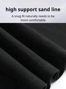 Camiseta Bieber SWAG 2025, regalo para fans del álbum de Justin, camiseta de moda de algodón puro para hombres y mujeres de verano - Negro - Ver 3