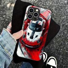 Basic Phone Cases - Mixed Colors - View 3
