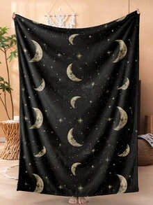 متعدد الألوان