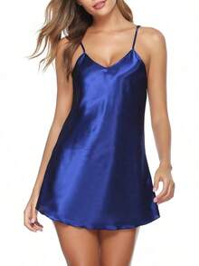 Teen Yoga Shoes - Y-White - 查看 7