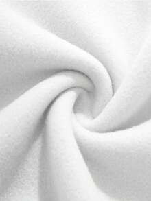 女士休闲运动裤，简约时尚，青春活力，校园风，适合通勤、运动、健身、户外活动，高中、大学适用，尺码 23 - 白色 - 查看 7