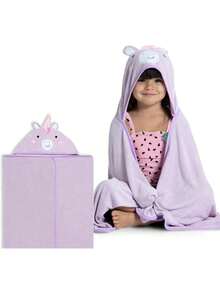 Baby & Kids Wipes - 1 - View 2