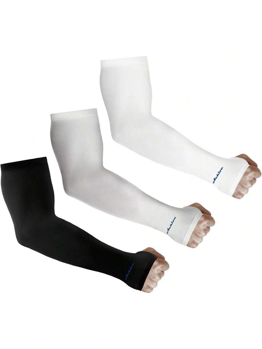 Basketball Arm Guards
