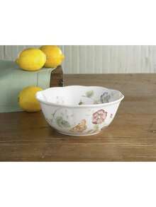 Bowls - A Bowl Of Soup - View 11