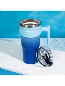 Cups - أ-سكاي - مشاهدة 5