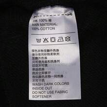 Adidas Pantalones rectos de punto ASMC JJ0102 para mujer