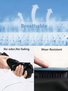 Camiseta negra con ilustración detallada de geisha, dise? o artístico con peinado tradicional adornado con flores rojas - camiseta casual de estilo moderno, ideal para amantes de la cultura japonesa y la moda contemporánea, perfecta para ocasiones informales y un look único - Negro - Ver 6