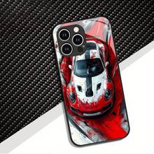 Basic Phone Cases - Mixed Colors - View 8