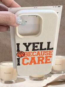 ⚔️⚡️ Industrial Bold Phone Case For IPhone For Rebel Queen | Viral TOK To AZ Style Daily Essential | DON'T MISS OUT | CAT, Caterpillar, Triangle, Black, White, Industrial | Compatible With IPhone 17, 16, 15, 14, 13, 12 Series - trắng - Xem 3