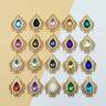 Zinc Alloy