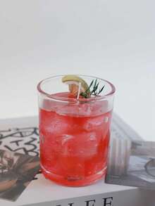 Nến hình ly rượu whisky và rượu trái cây khiến người ta muốn nhấp một ngụm chỉ bằng cách nhìn vào chúng. Nến, Nến thơm, Nến trang trí, Nến đậu nành, Quà tặng bạn thân, Quà tặng cho phụ nữ, Nến trang trí nhà cửa. - Một cỡ - Xem 7