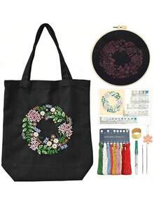 CR002 huafanyunyu negro