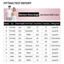 Nike Air Force 1 Low White Gold 4-Hook Women Sports Shoes FV3654-111 - 白色 - 查看 8