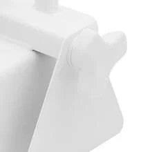 YUNRUX Grab Bars - Multicolor - View 3