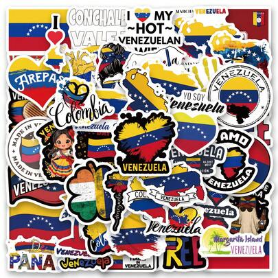 63Pcs Stickers Stickers For Holiday Decorations, Easter, DIY Mugs, Laptops, Skateboards, Etc. A Vibrant And Aesthetically Graffiti Set, Perfect For Journals, Scrapbooks, And Party Supplies