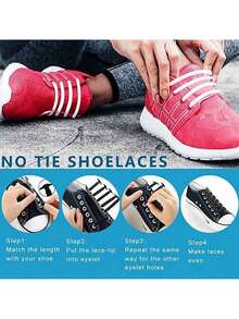 Men Other Dance Shoes - 1 - View 3