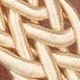 Màu be