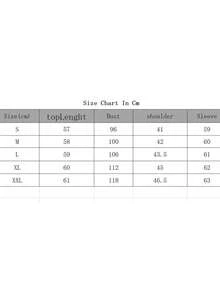 Women Dot Print Shirt, Long Sleeve Lapel Button Down Loose Fit Tops Spring Fall Streetwear - 白色 - 查看 5