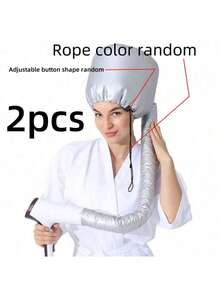 Hair Accessories, Hair Products, Hair Tools, Hair Stuff, Hair Care, Curly Hair Brush, Barber, Barber Accessories, Hairdressing Equipment,Travel Essentials,Travel Essential,Hairstyle,Hairdressing,Hair,Travel,Hair Products,Hair Tools,Hair Stuff,Barber,Barber Accessories,Barbershop,Hairdressing Equipment - Multicolor - View 13