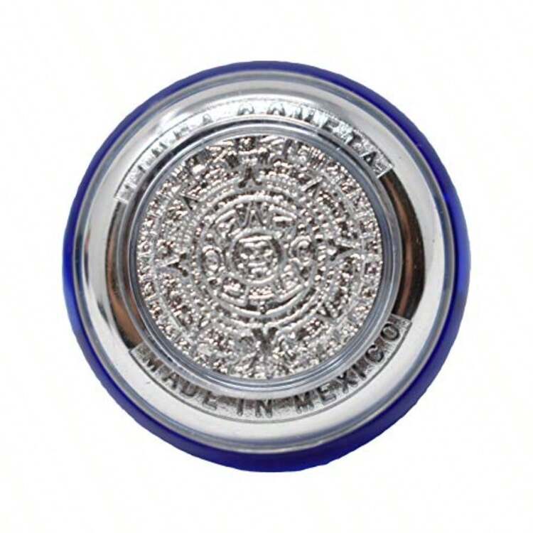 Gaming Top Toys - 如圖所示 - 查看 8