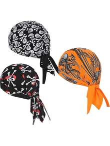 Motorcycle Armor Suit - A - View 1