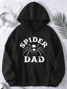 Black 16