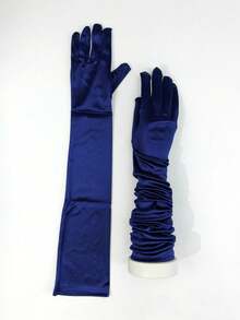 Xanh hải quân - 14623