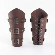 Barcer - 2 PCS - View 3